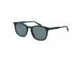 Gant Sonnenbrille GA 00017 96N