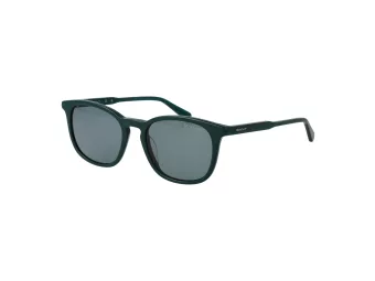 Gant Sonnenbrille GA 00017 96N