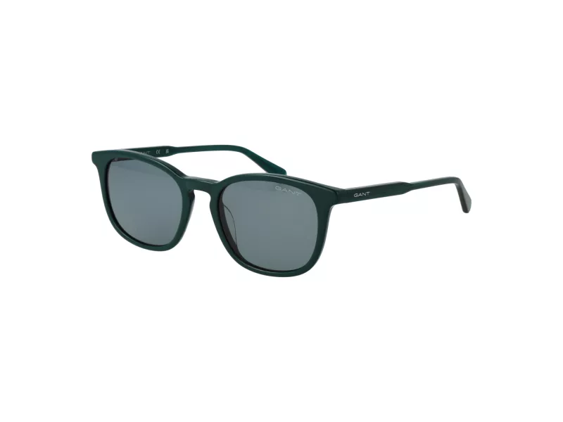 Gant Sonnenbrille GA 00017 96N