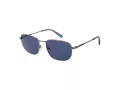 Gant Sonnenbrille GA 00018 12V