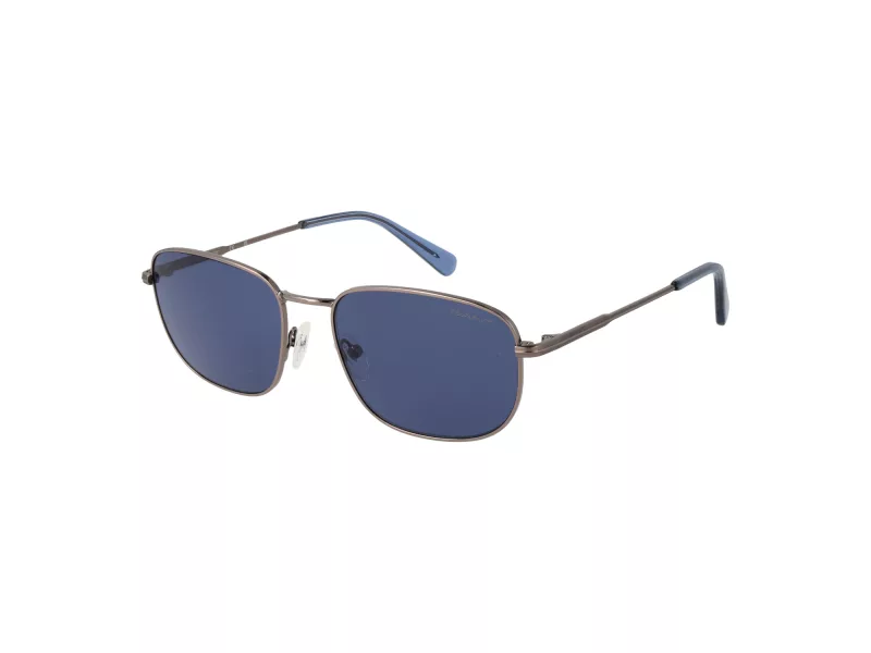 Gant Sonnenbrille GA 00018 12V