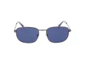 Gant Sonnenbrille GA 00018 12V