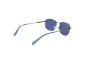 Gant Sonnenbrille GA 00018 12V
