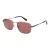 Gant Sonnenbrille GA 00018 14S