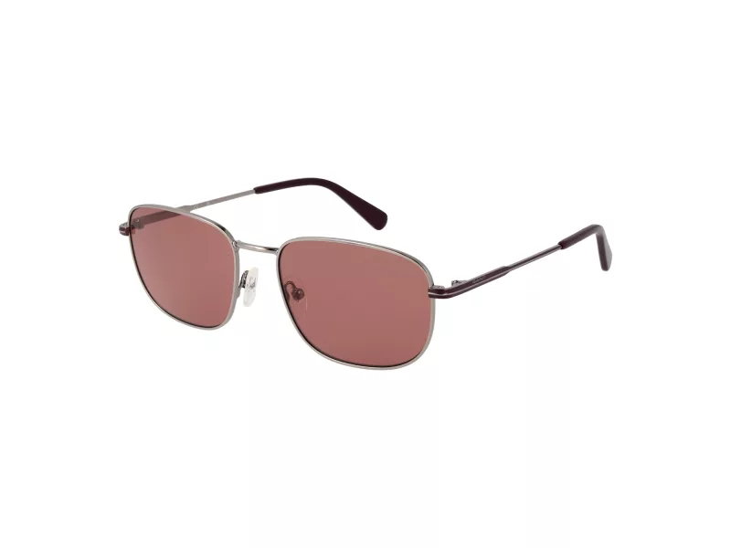 Gant Sonnenbrille GA 00018 14S
