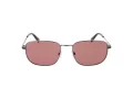 Gant Sonnenbrille GA 00018 14S