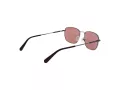 Gant Sonnenbrille GA 00018 14S