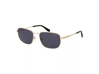 Gant Sonnenbrille GA 00018 32A