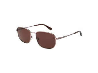 Gant Sonnenbrille GA 00018 36E