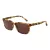 Gant Sonnenbrille GA 00019 53E