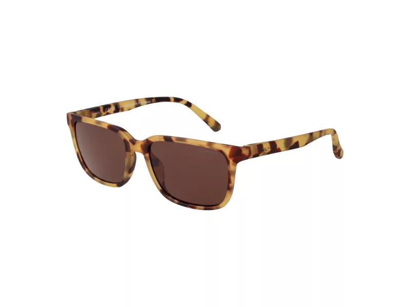 Gant Sonnenbrille GA 00019 53E