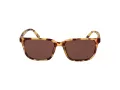 Gant Sonnenbrille GA 00019 53E
