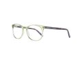 Gant Brillen GA 3048 095