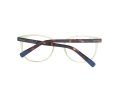 Gant Brillen GA 3048 095