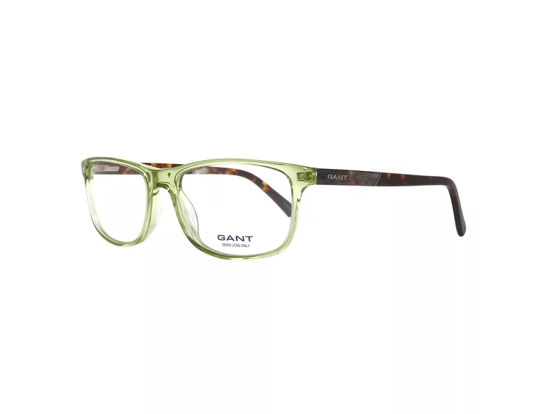 Gant Brillen GA 3049 095