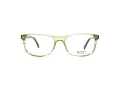 Gant Brillen GA 3049 095