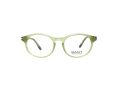 Gant Brillen GA 3060 094