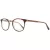 Gant Brillen GA 3164 052