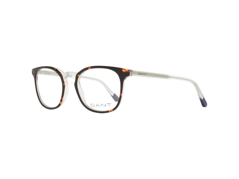 Gant Brillen GA 3164 056