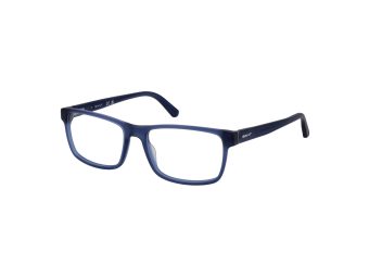 Gant Brillen GA 3177 091