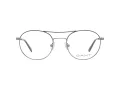 Gant Brillen GA 3182 009