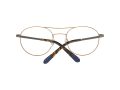 Gant Brillen GA 3182 047