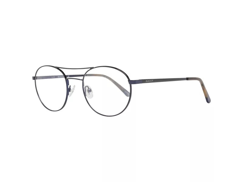 Gant Brillen GA 3182 091