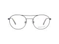 Gant Brillen GA 3182 091