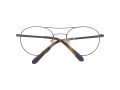 Gant Brillen GA 3182 091