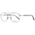 Gant Brillen GA 3194 008