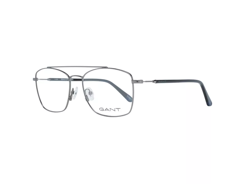 Gant Brillen GA 3194 008