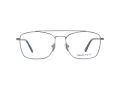 Gant Brillen GA 3194 008