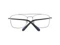 Gant Brillen GA 3194 008