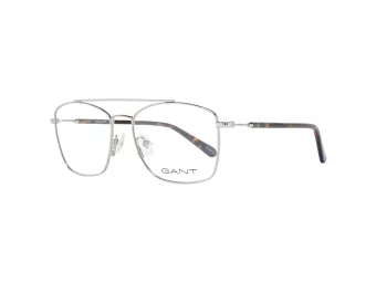 Gant Brillen GA 3194 010