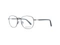 Gant Brillen GA 3196 008