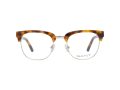 Gant Brillen GA 3199 053