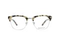 Gant Brillen GA 3199 055