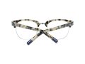Gant Brillen GA 3199 055