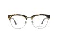 Gant Brillen GA 3199 056