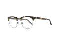 Gant Brillen GA 3199 056