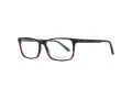 Gant Brillen GA 3201 052
