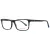 Gant Brillen GA 3201 052