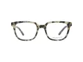 Gant Brillen GA 3208 055