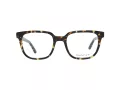 Gant Brillen GA 3208 056