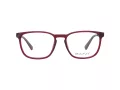 Gant Brillen GA 3217 067