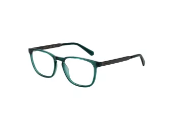 Gant Brillen GA 3217 096