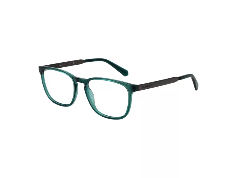 Gant Brillen GA 3217 096