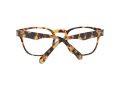 Gant Brillen GA 3219 053
