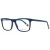 Gant Brillen GA 3230 090