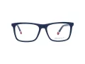 Gant Brillen GA 3230 090